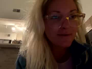 Nude girl sexxyrebexxy image #434755