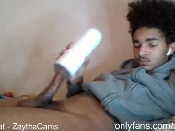 Nude man zaythacams image #628276