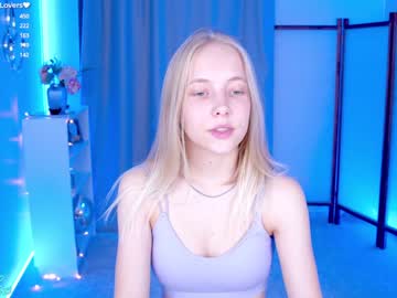 Nude girl appr0ved image #2656905