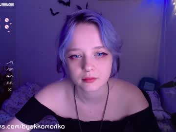 Nude girl byakkomoriko image #2856600