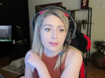 Nude girl kimilee22 image #1696045