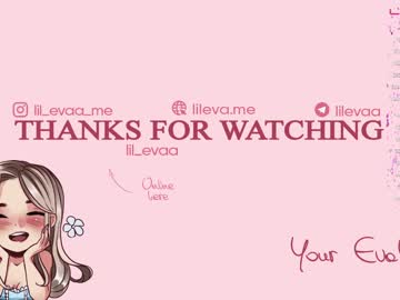 Nude girl lil_eva image #3746719