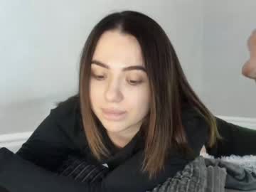 Nude girl meryfoxxx image #1829999