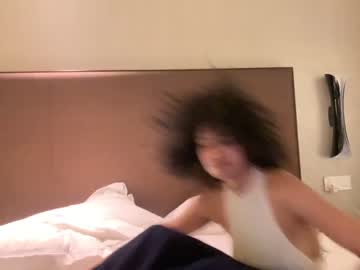 Nude girl mariyya image #4556898