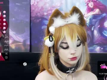 Nude girl xenomy image #5540152