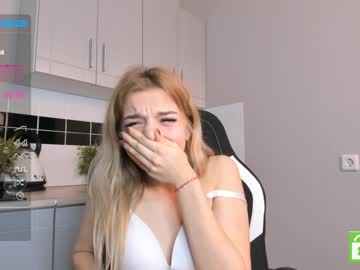 Nude girl bettybarnett image #4196906