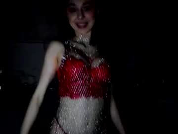 Nude girl mary_marlow image #3382575