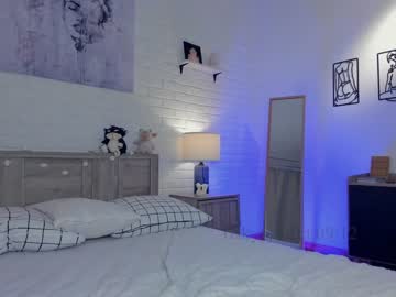 Nude girl riskyproject image #5852961