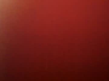 Nude girl dixiethepixie image #3098167