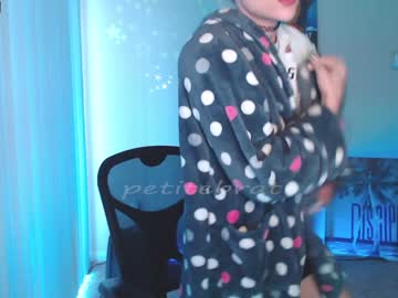 Nude girl petitebrat image #568905