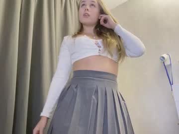 Nude girl gosssip image #3333106