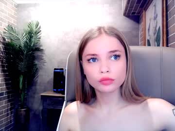 Nude girl leiavelvet image #350484