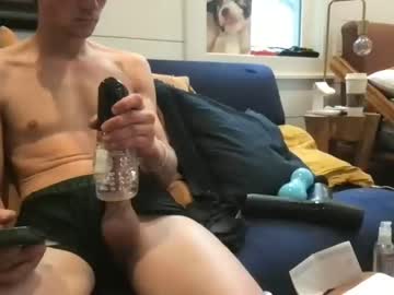 itscody_hartt843 nude cam