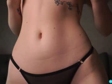 Nude girl enncandy image #5025933