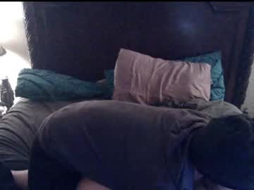 Nude couple sluttysoulz image #573148