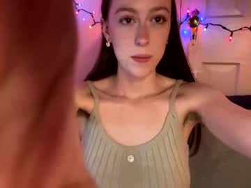 Nude girl bigeyesxo image #3291909