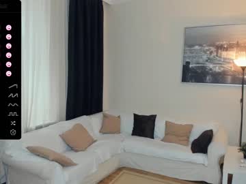 Nude girl _wild_orchid_ image #5627451