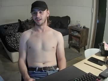 Nude man jacenone image #5143505