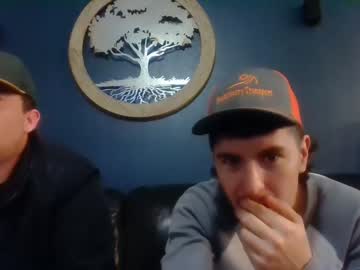 Nude man thatswhatsh3sald image #2992259