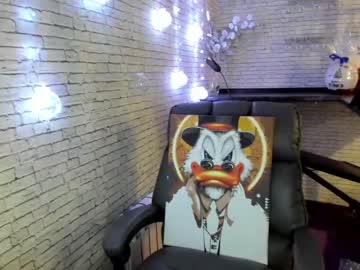 Nude girl pandora_lux image #3399558