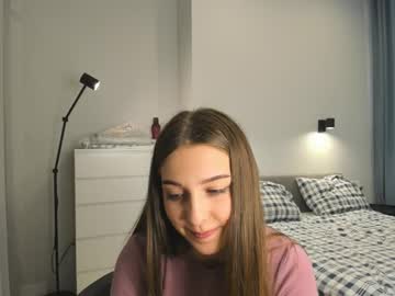 Nude girl _ritaturner_ image #5025240