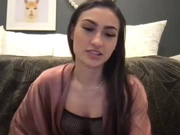 Nude girl dentalassistantgirl image #844409