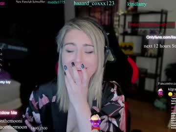 Nude girl kimilee22 image #4361525