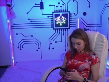 Nude couple anabel054 image #1164888