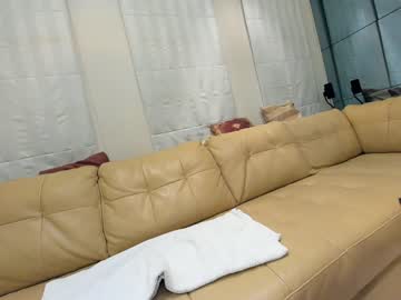 Nude girl ehotlovea image #4669873