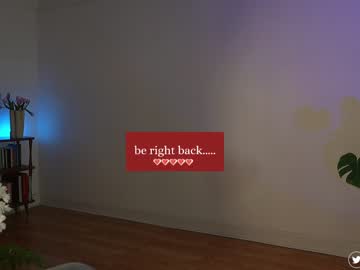 Nude girl alisonrouge image #4628511