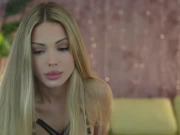 Nude couple kira0541 image #5562182