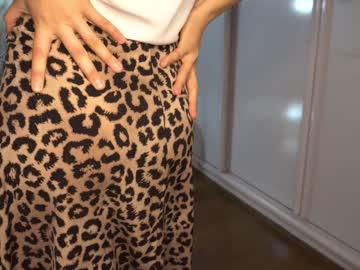 Nude girl little_animal image #5542977