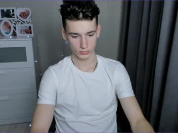 Nude man max_foks image #6498630