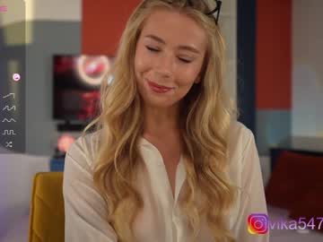 Nude girl vika54784 image #5512895