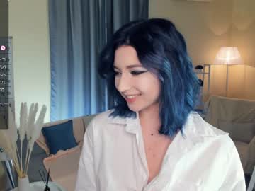 Nude girl your_desssert image #6916115