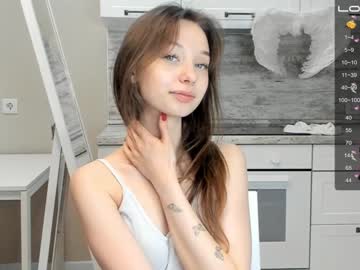 Nude girl janicemasons image #3791236