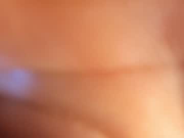 Nude girl jeanfrancoa image #6050082