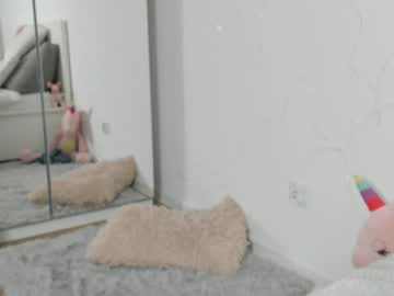 Nude girl yournaughtymiss image #585670