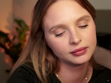 Nude girl _sexi_lexi image #5422679