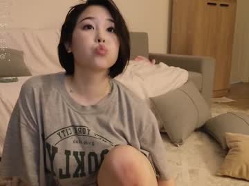 Nude girl kimi_kay image #6571221