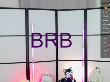 Nude girl nicky_spark image #3562769