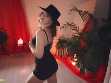 Nude girl excitease image #3060597