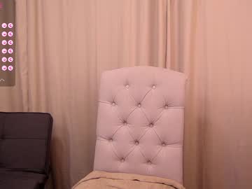 Nude girl its_lily image #6052262