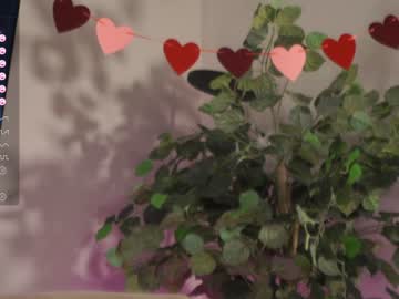 Nude girl oki_dokie image #6331774