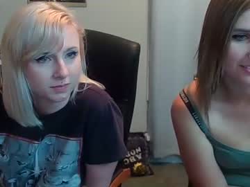 Nude couple sk1910 image #4678836