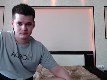 Nude couple fake_angel_ image #2002361