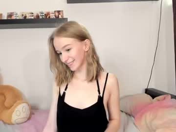 Nude girl sweetness_s image #5635767