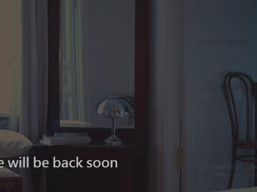 Nude girl _2strangers image #5030883