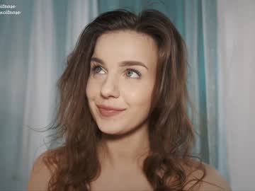 Nude girl excitease image #5509682