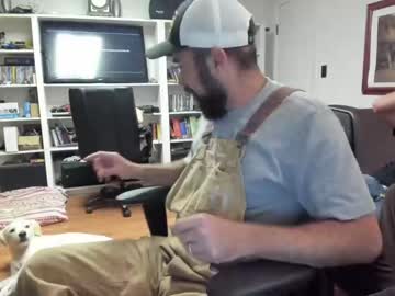 Nude man hardworkertn image #5689144